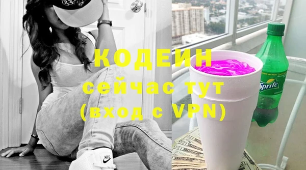 дживик Балахна