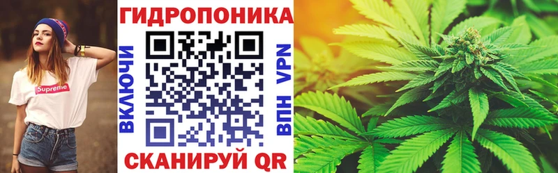 Бошки марихуана Amnesia  Жигулёвск 
